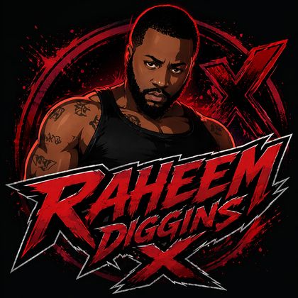 ooohthatsraheem OnlyFans picture