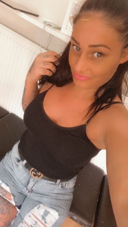 gizz90 OnlyFans picture