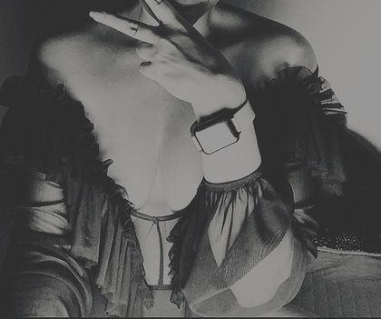 mar.sienna OnlyFans picture