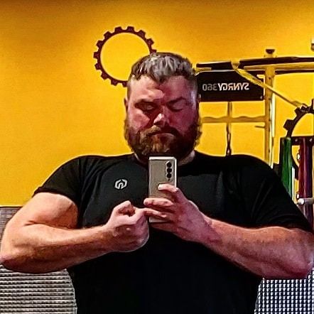 mattyc7887 OnlyFans profile picture