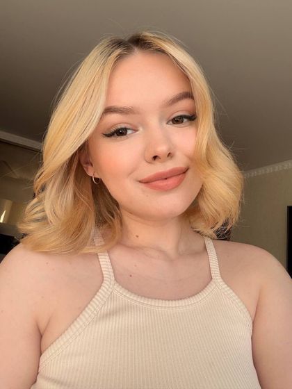 monica_big_soul OnlyFans picture