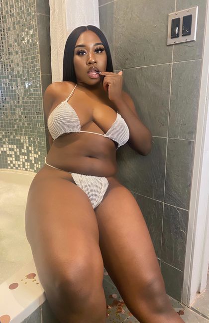 muvvaj OnlyFans picture