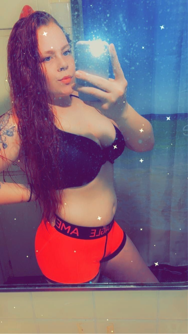 ladycrip722 OnlyFans profile picture
