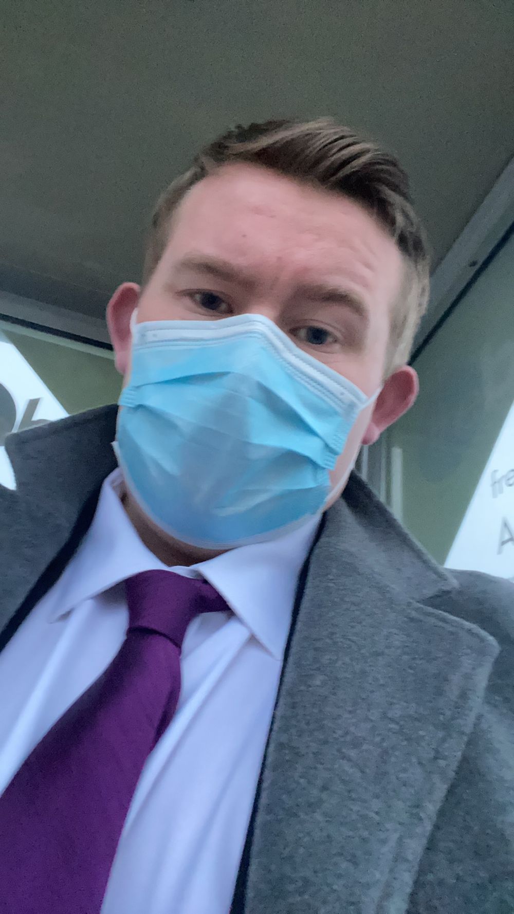 dysondave OnlyFans profile picture