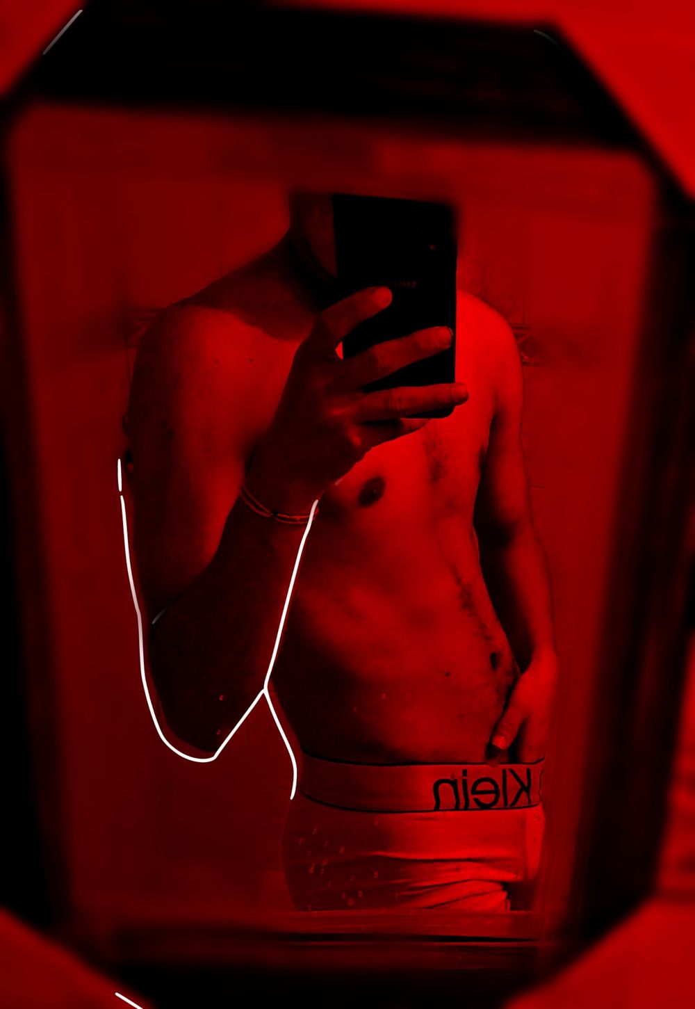 keyenla OnlyFans profile picture