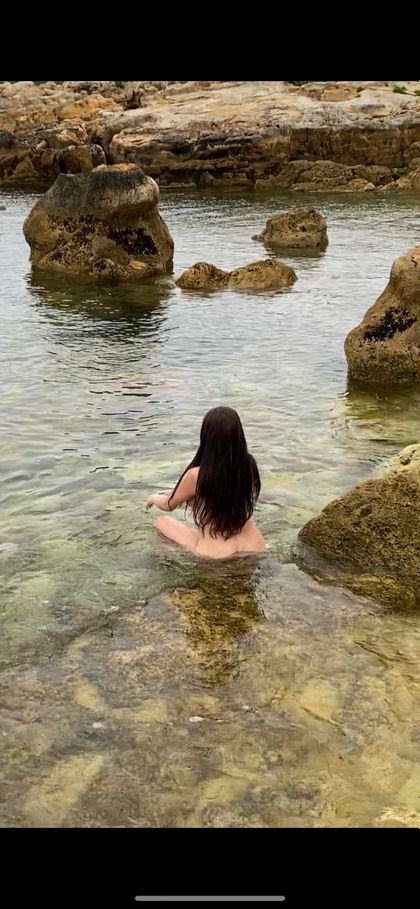 franciavm OnlyFans picture