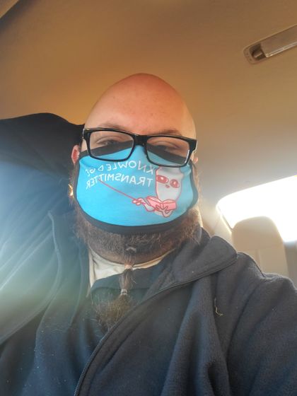 bucket_hat_ninja OnlyFans picture