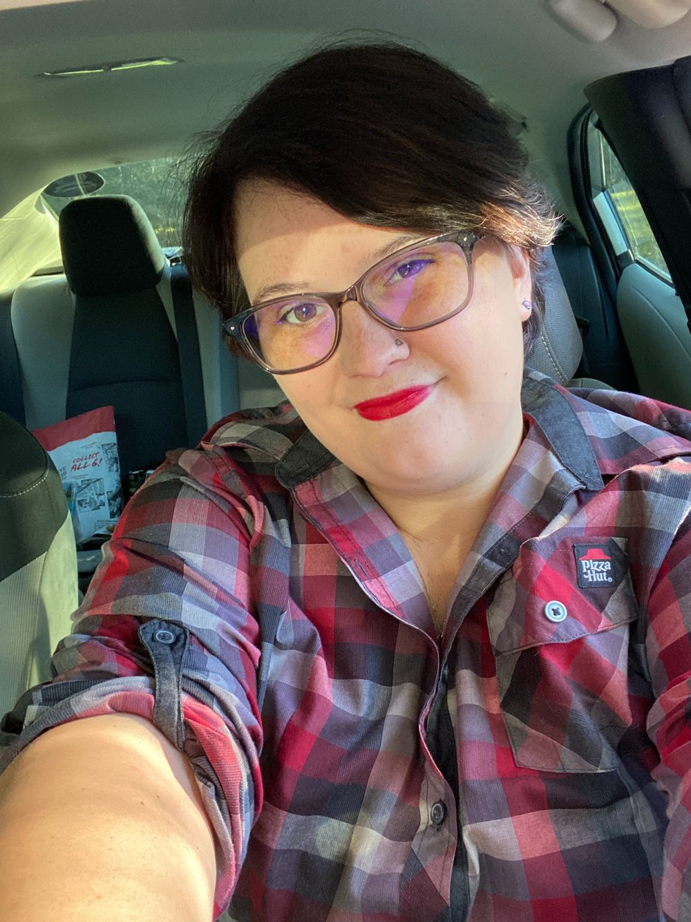 u196640164 OnlyFans profile picture