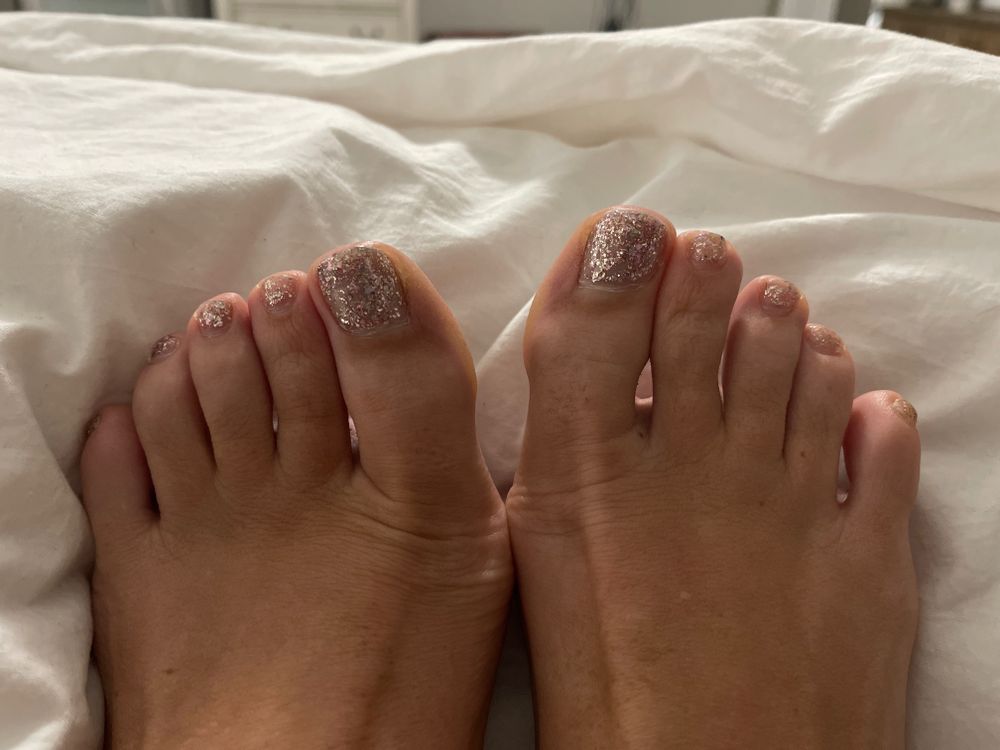 u215754694 OnlyFans profile picture
