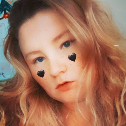 sweetmoneytalks25 OnlyFans picture