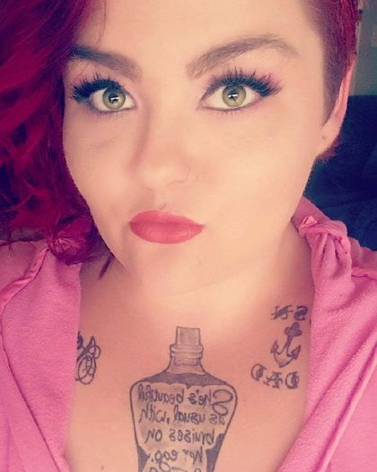 killer.kurves OnlyFans picture