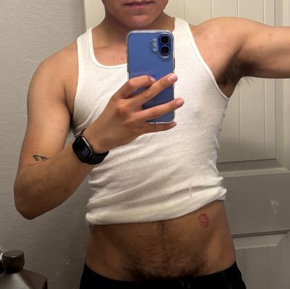 htxcruzzer OnlyFans picture