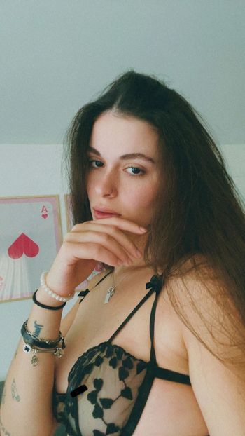 Saray Sillero