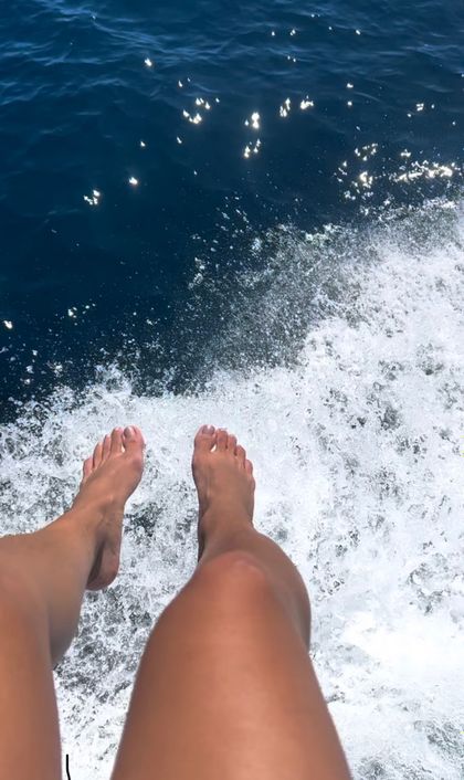 teatfeet OnlyFans picture