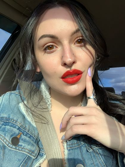xohayleylynn OnlyFans picture