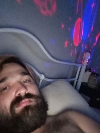 awkward420 OnlyFans picture