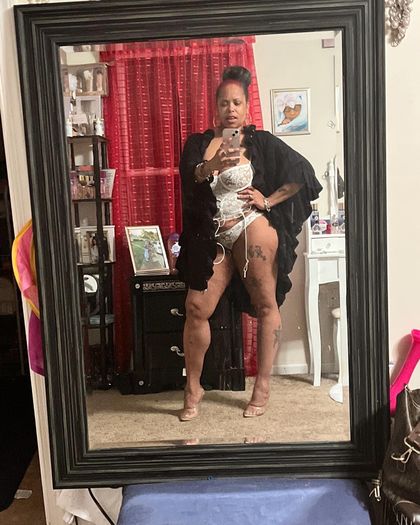 reddhunter OnlyFans picture