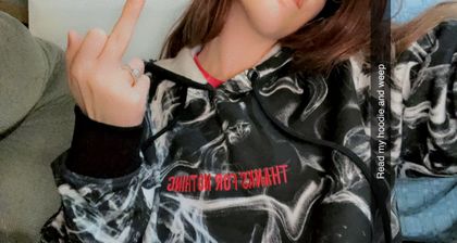 bluntbxby014 OnlyFans picture