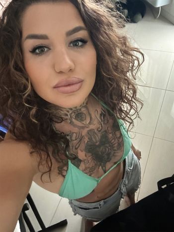 klwmma OnlyFans - Free Trial - XXX Photos | FansMetrics.com