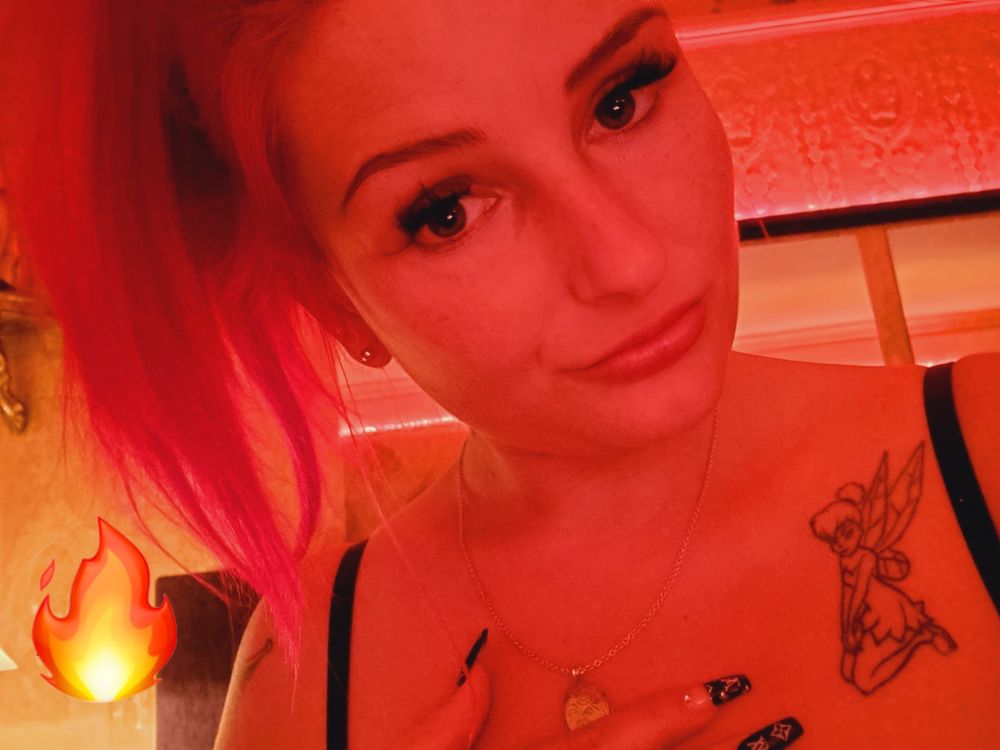 redroxy_offical OnlyFans profile picture