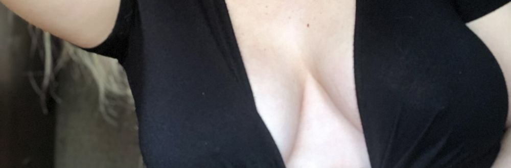tigbittiessmash OnlyFans profile picture