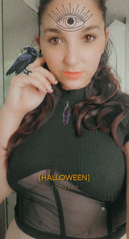 amethystcrow555 OnlyFans picture