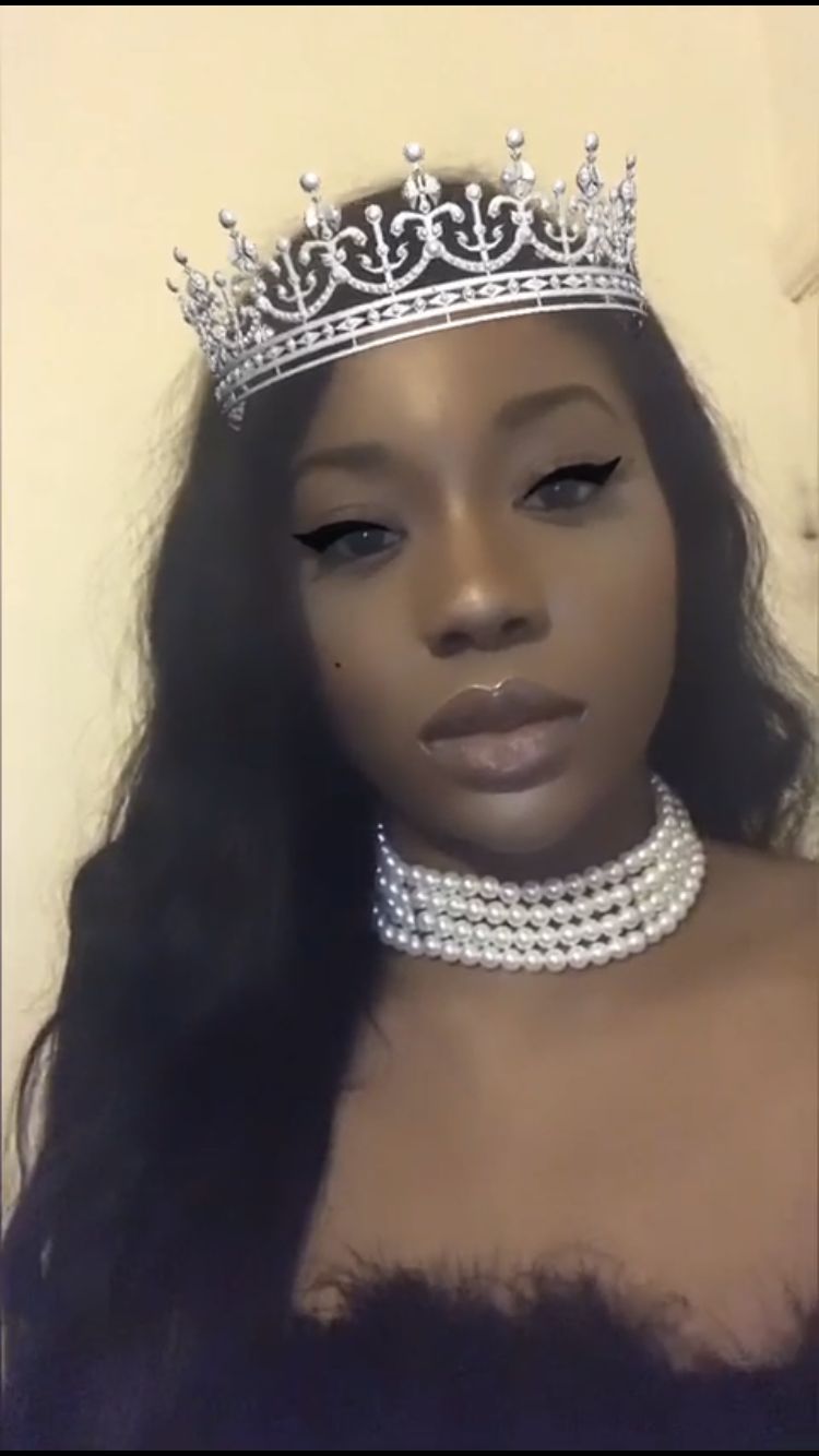 eyannelans OnlyFans profile picture