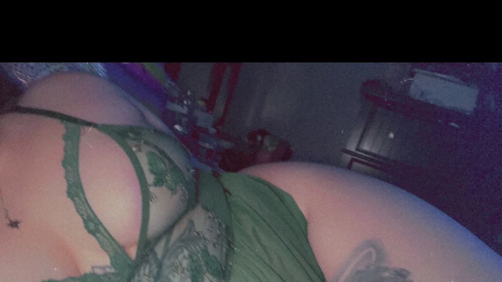 velma420 OnlyFans profile picture