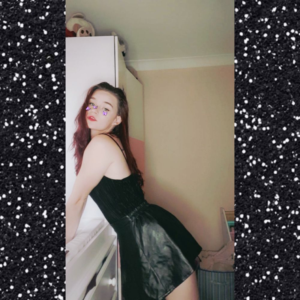 princelara OnlyFans profile picture