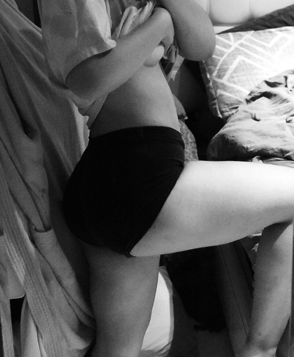 lapelinegrax OnlyFans profile picture