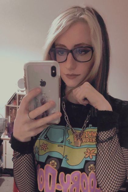 thepetitelesbian OnlyFans picture
