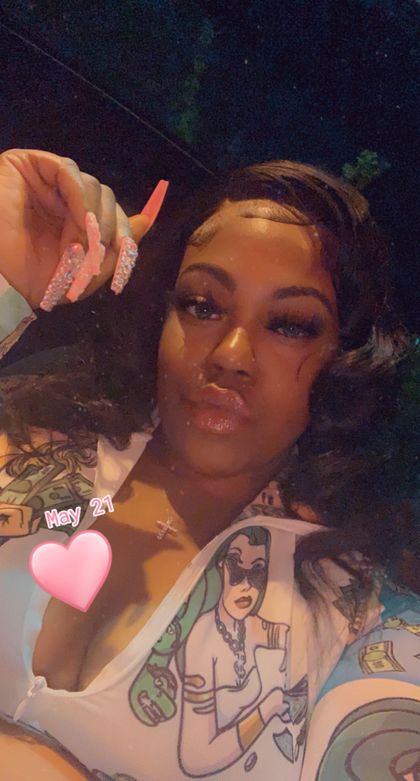 u17788555 OnlyFans picture