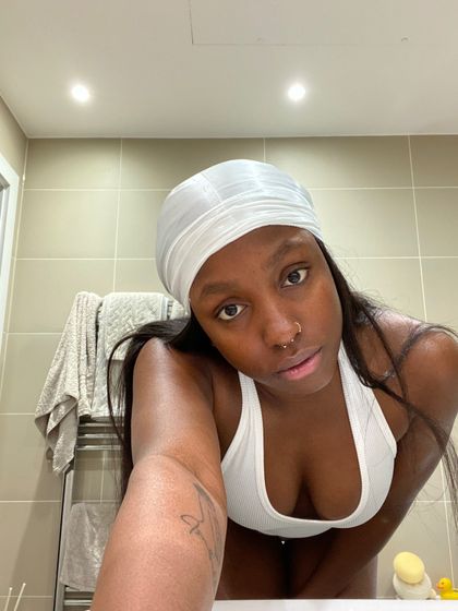hashtagwaifuu OnlyFans picture