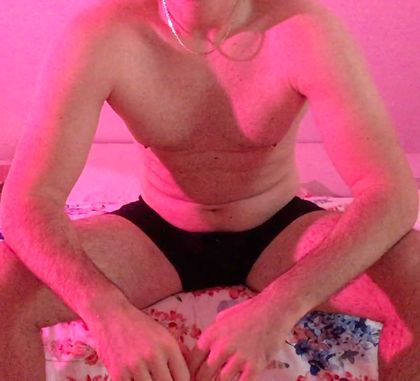 happypirat OnlyFans picture