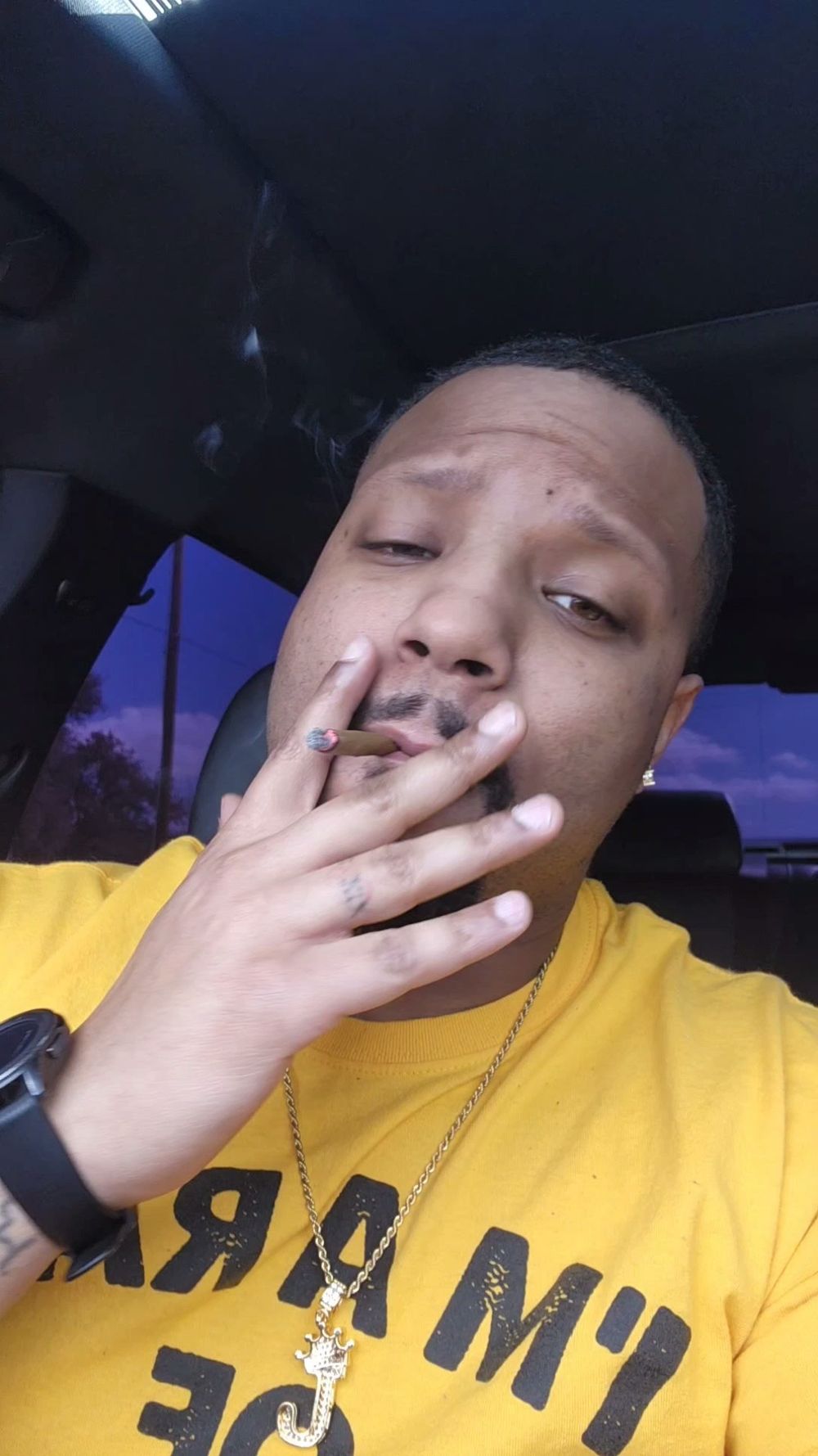 lickemlowjo OnlyFans profile picture