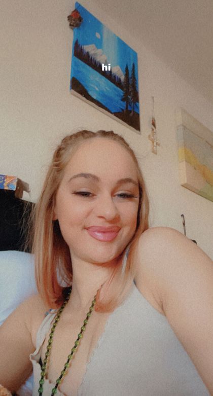 rawaries OnlyFans picture