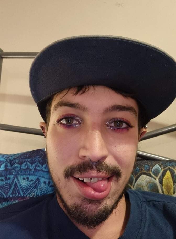 circusbenny OnlyFans profile picture