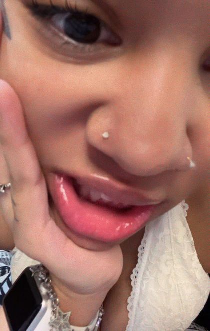 thethurlestjawnn OnlyFans picture
