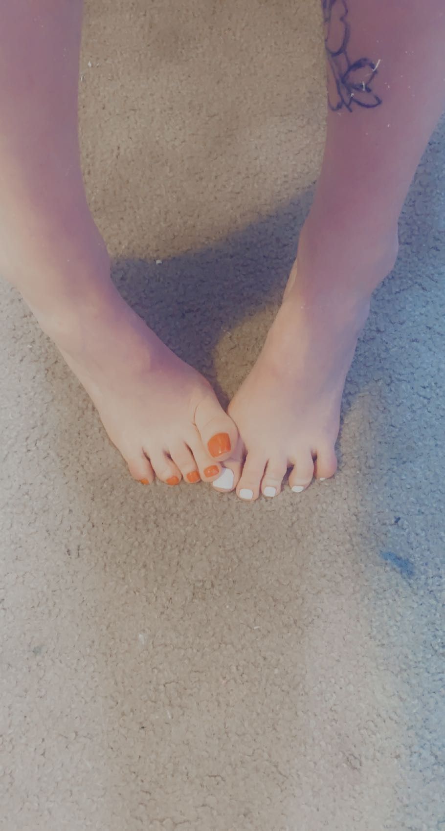 yourluckyrabbitfoot OnlyFans profile picture