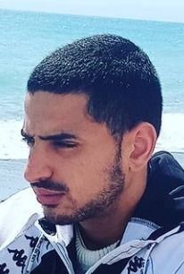 marocco98 OnlyFans profile picture