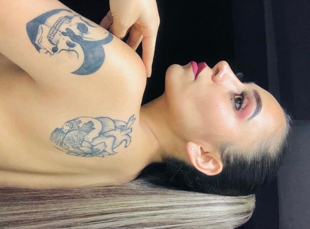 nrygv OnlyFans profile picture