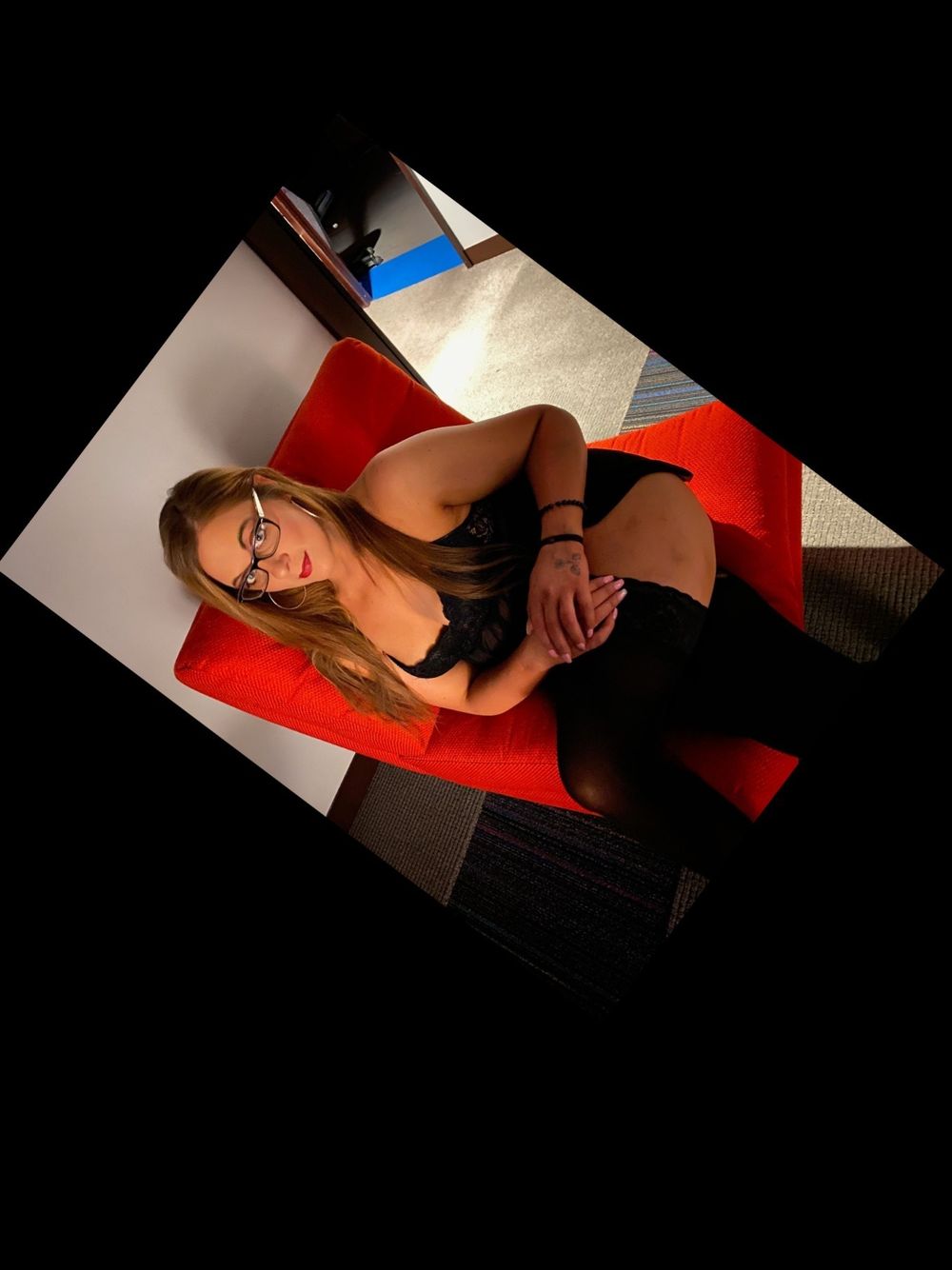 ampugirl OnlyFans profile picture