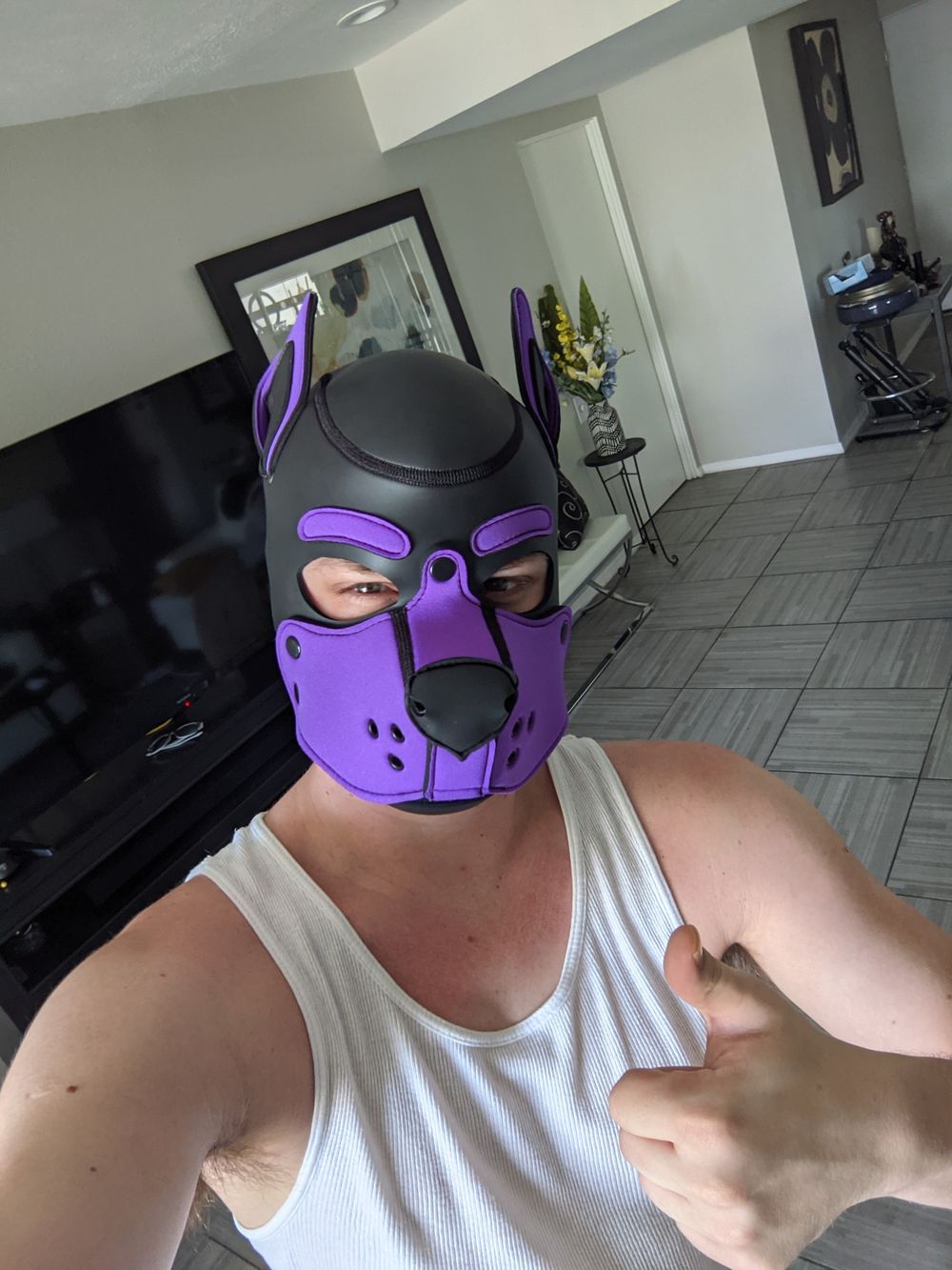 xxxleofirexxx OnlyFans profile picture
