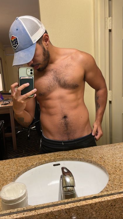 cegefit OnlyFans picture