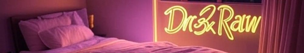 dr3xraw OnlyFans profile picture