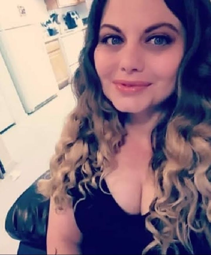 sandrababy38 OnlyFans profile picture