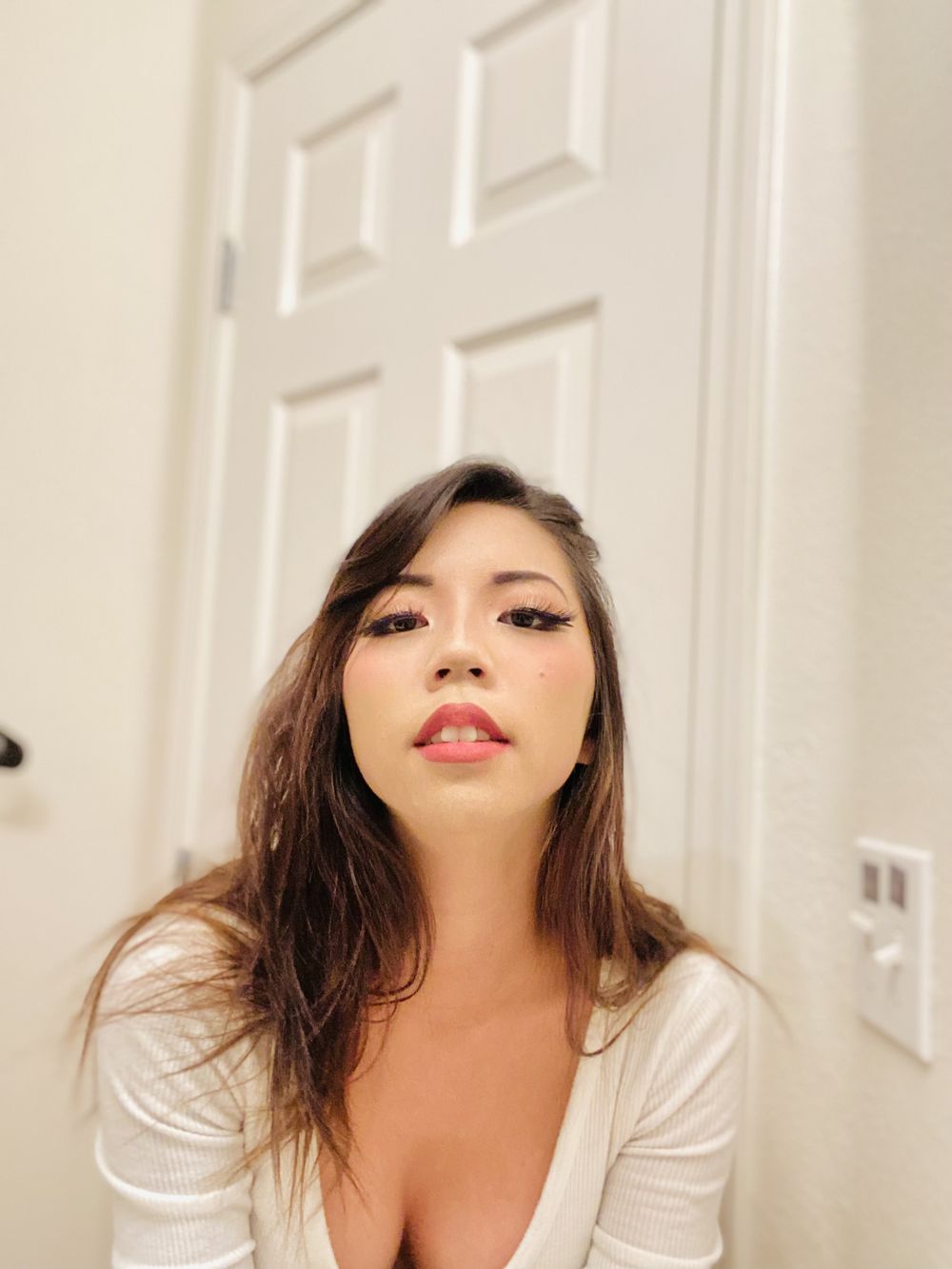 kimcheevega OnlyFans profile picture