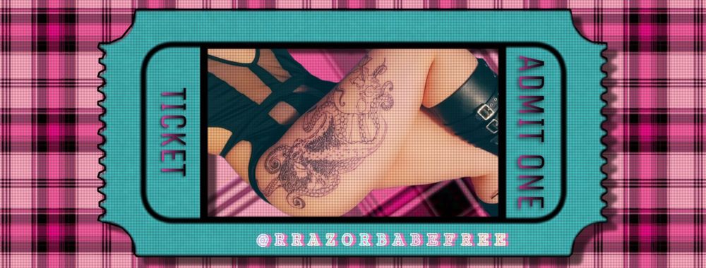 rrazorbabefree OnlyFans profile picture