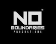 noboundariesproductions OnlyFans picture