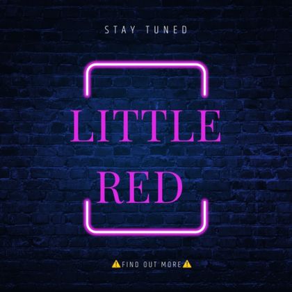 littlered-temptation OnlyFans picture